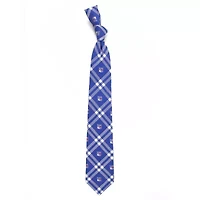 NY RANGERS RHODES TIE