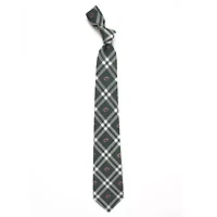 WILD RHODES TIE