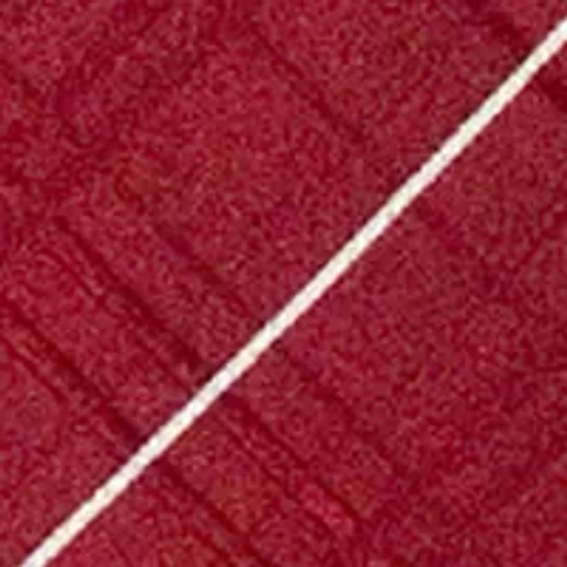 NCAA Alabama Crimson Tide Oxford Woven Tie