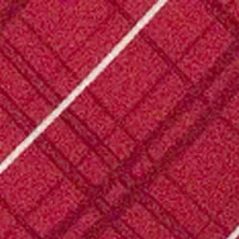 NCAA Oklahoma Sooners Oxford Woven Tie