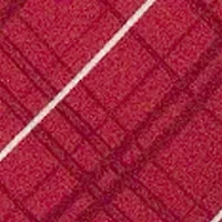 NCAA Oklahoma Sooners Oxford Woven Tie