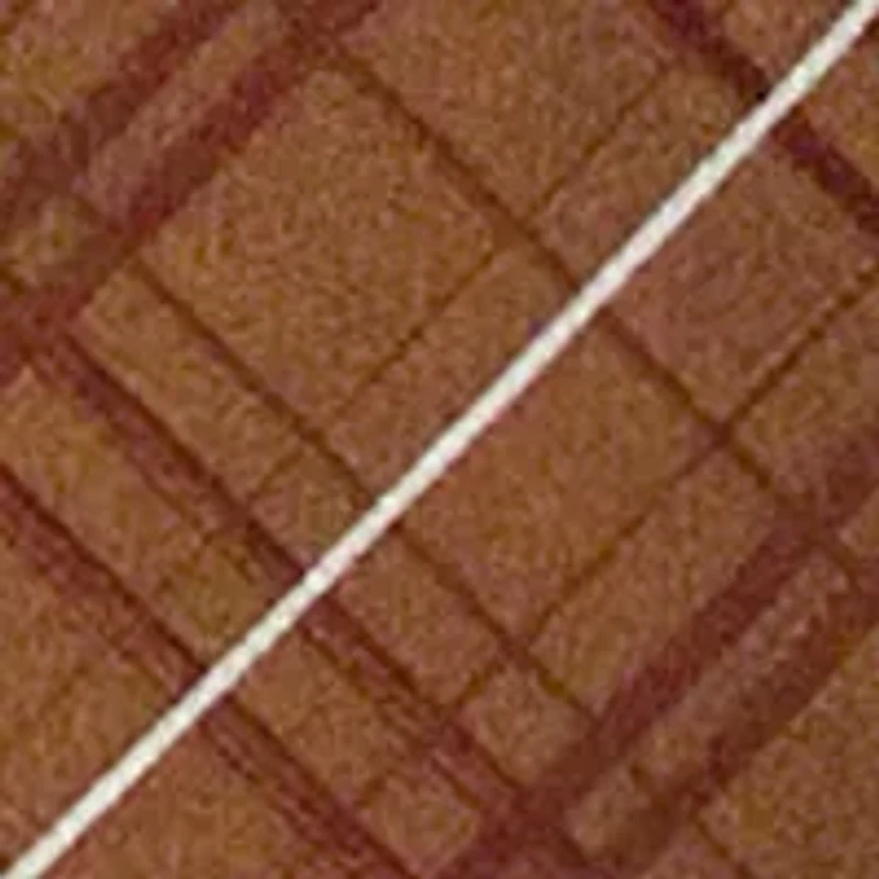 NCAA Texas Longhorns Oxford Woven Tie