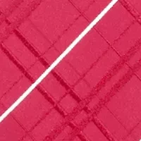 NCAA Ohio State Buckeyes Oxford Woven Tie