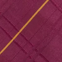 NCAA Virginia Tech Hokies Oxford Woven Tie