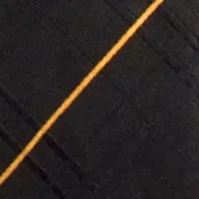 NCAA Tennessee Volunteers Oxford Woven Tie