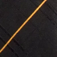 NCAA Tennessee Volunteers Oxford Woven Tie