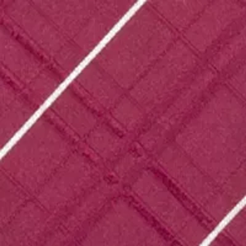 NCAA Florida State Seminoles Oxford Woven Tie
