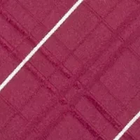 NCAA Florida State Seminoles Oxford Woven Tie