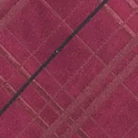 NCAA South Carolina Gamecocks Oxford Woven Tie