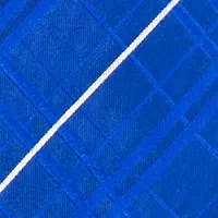 NCAA Kentucky Wildcats Oxford Woven Tie