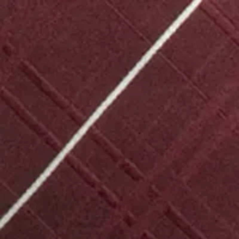 NCAA Mississippi State Bulldogs Oxford Woven Tie