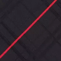 NCAA NC State Wolfpack Oxford Woven Tie