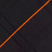 NCAA Oklahoma State Cowboys Oxford Woven Tie