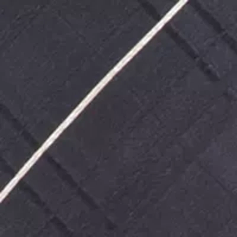 NCAA Purdue Boilermakers Oxford Woven Tie