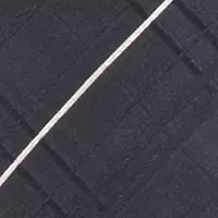 NCAA Purdue Boilermakers Oxford Woven Tie