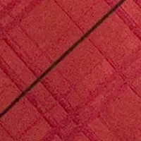 NCAA Utah Utes Oxford Woven Tie