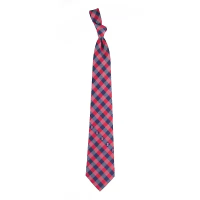 RED SOX WP CHECK