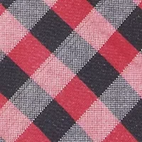 NCAA Arkansas Razorbacks Check Tie