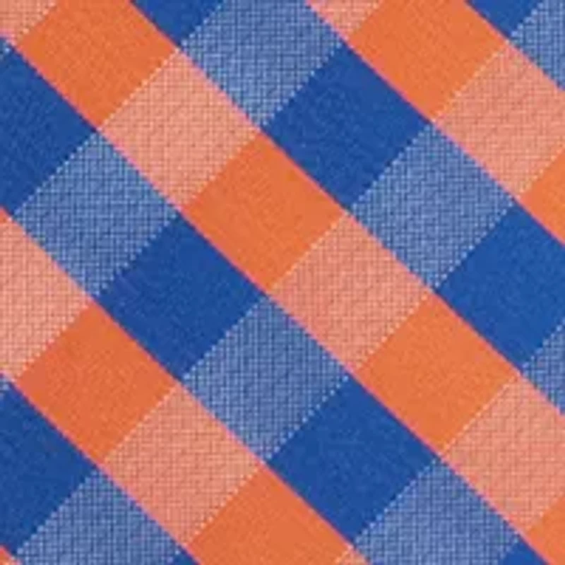 NCAA Florida Gators Check Tie