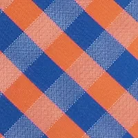 NCAA Florida Gators Check Tie