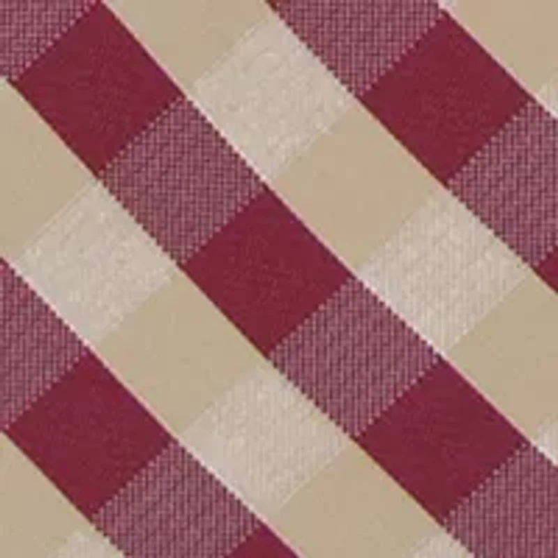 NCAA Florida State Seminoles Check Tie