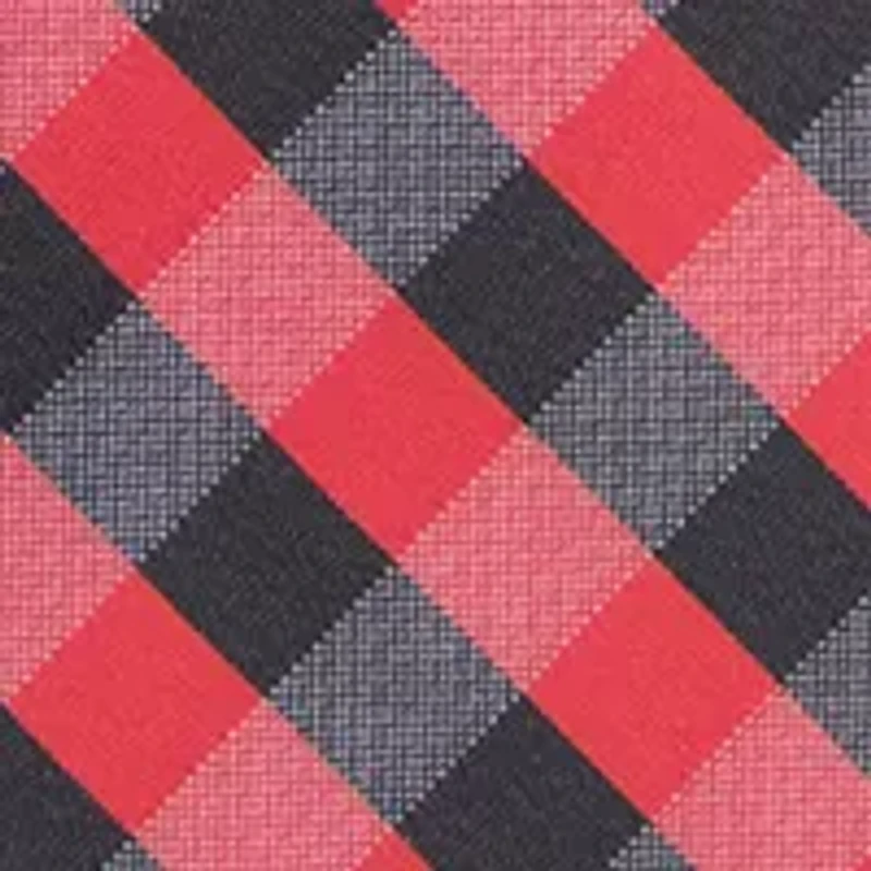 NCAA Georgia Bulldogs Check Tie