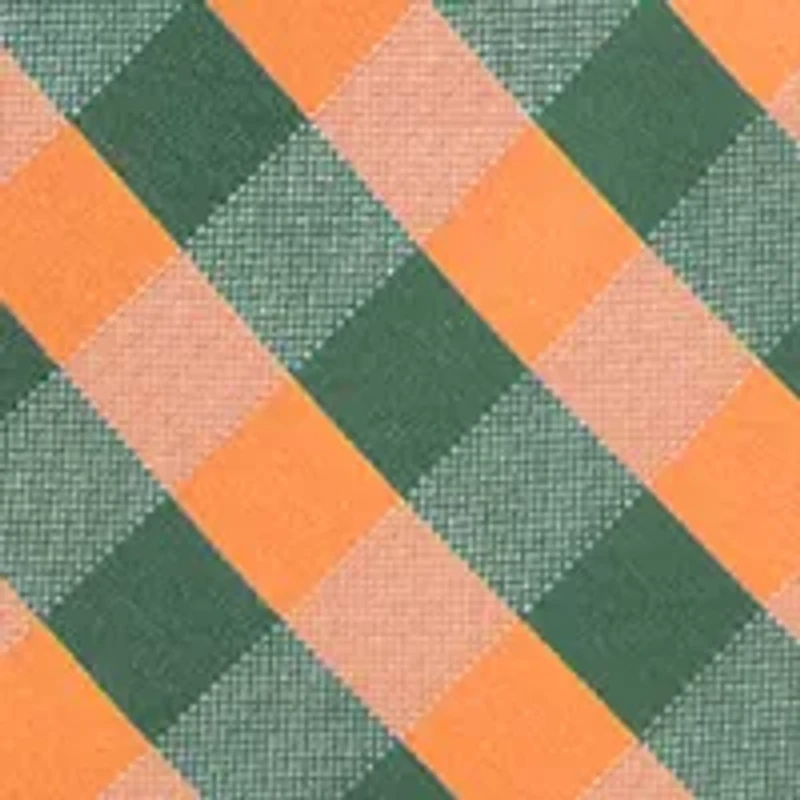 NCAA Miami Hurricanes Check Tie