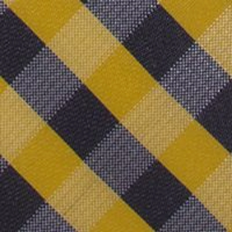 NCAA Missouri Tigers Check Tie