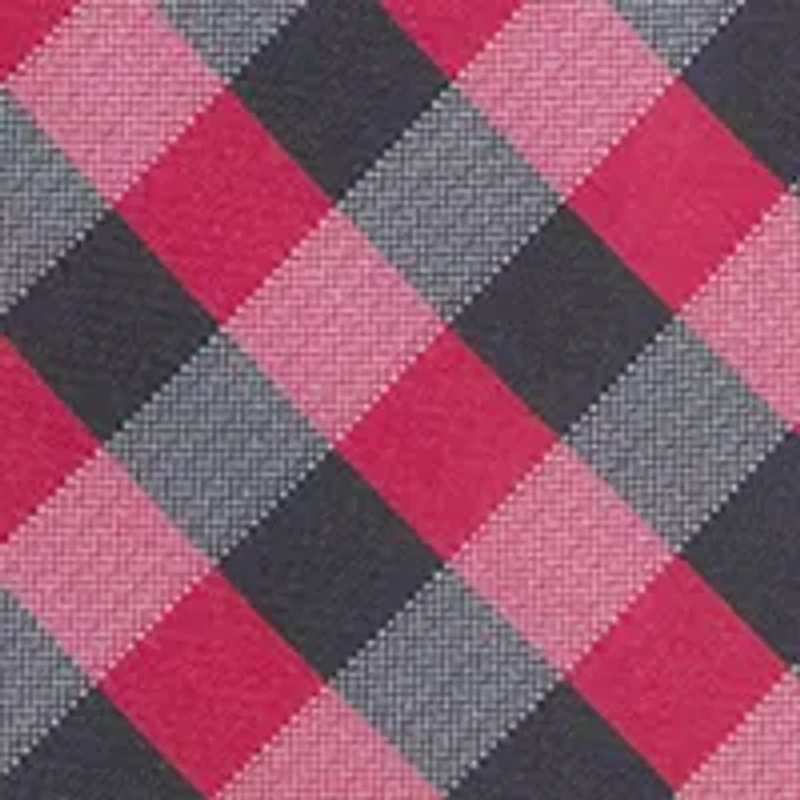 NCAA NC State Wolfpack Check Tie