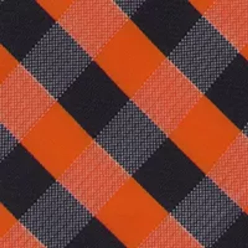 NCAA Oklahoma State Cowboys Check Tie