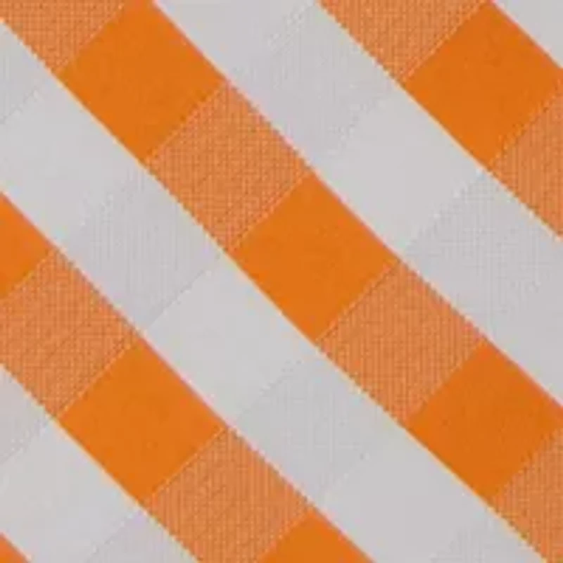 NCAA Tennessee Volunteers Check Tie