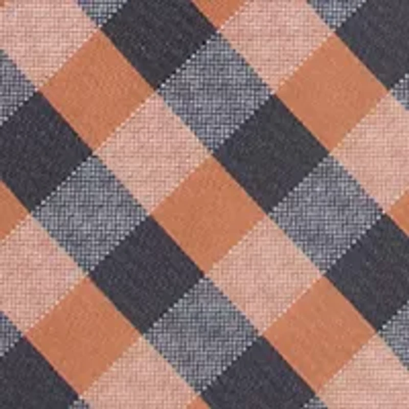 NCAA Texas Longhorns Check Tie