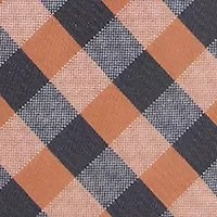 NCAA Texas Longhorns Check Tie