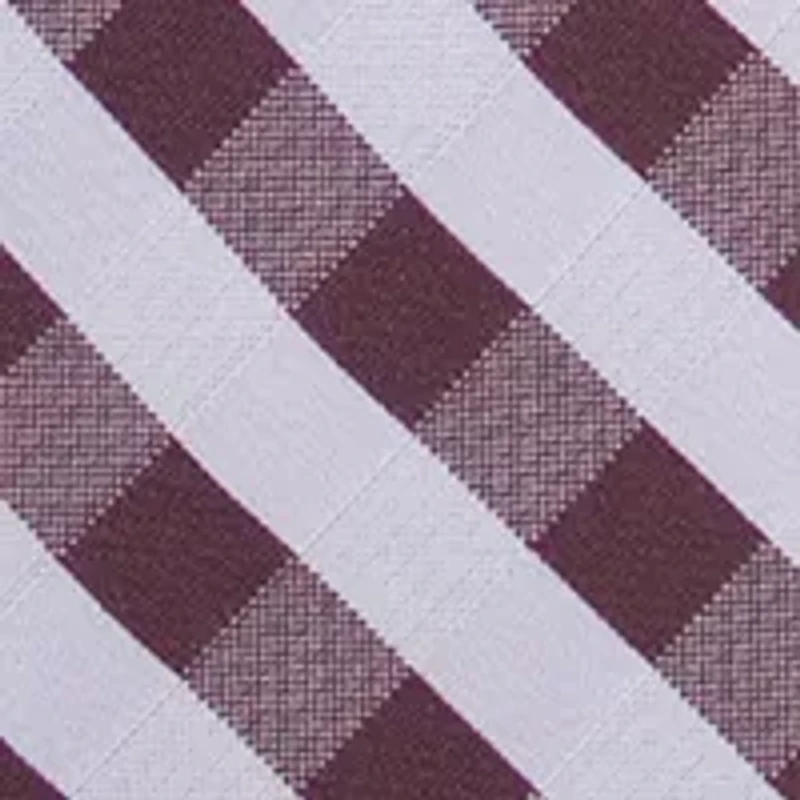 NCAA Texas A&M Aggies Check Tie