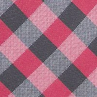 NCAA Texas Tech Red Raiders Check Tie