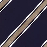 NCAA Georgia Southern Eagles Woven Poly 1 Tie