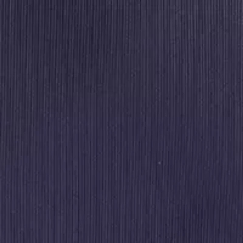 NCAA Georgia Southern Eagles Grid Tie