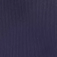 NCAA Georgia Southern Eagles Grid Tie