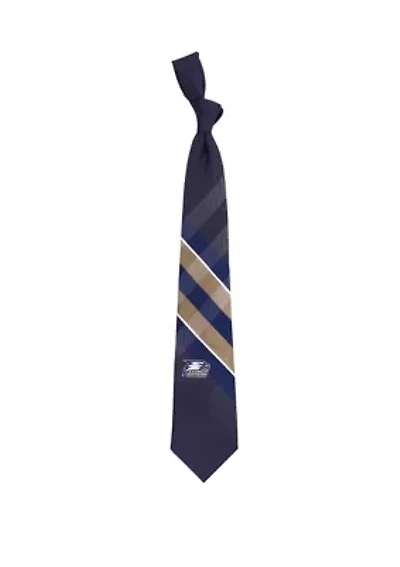 NCAA Georgia Southern Eagles Grid Tie