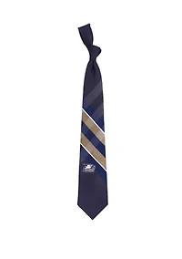 NCAA Georgia Southern Eagles Grid Tie
