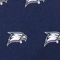 NCAA Georgia Southern Eagles Prep Tie