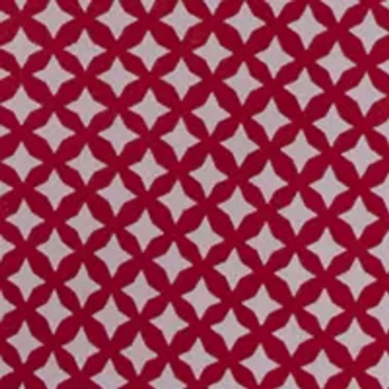 NCAA Alabama Crimson Tide Diamante Tie
