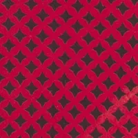 NCAA Arkansas Razorbacks Diamante Tie