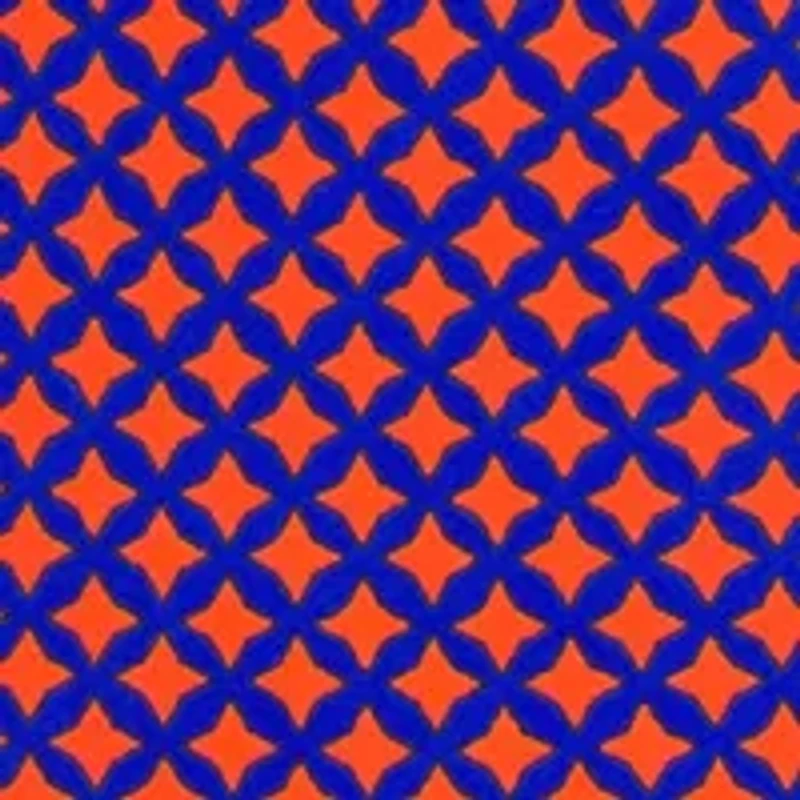NCAA Florida Gators Diamante Tie