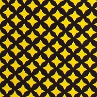 NCAA Iowa Hawkeyes Diamante Tie