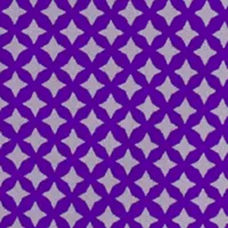 NCAA Kansas State Wildcats Diamante Tie