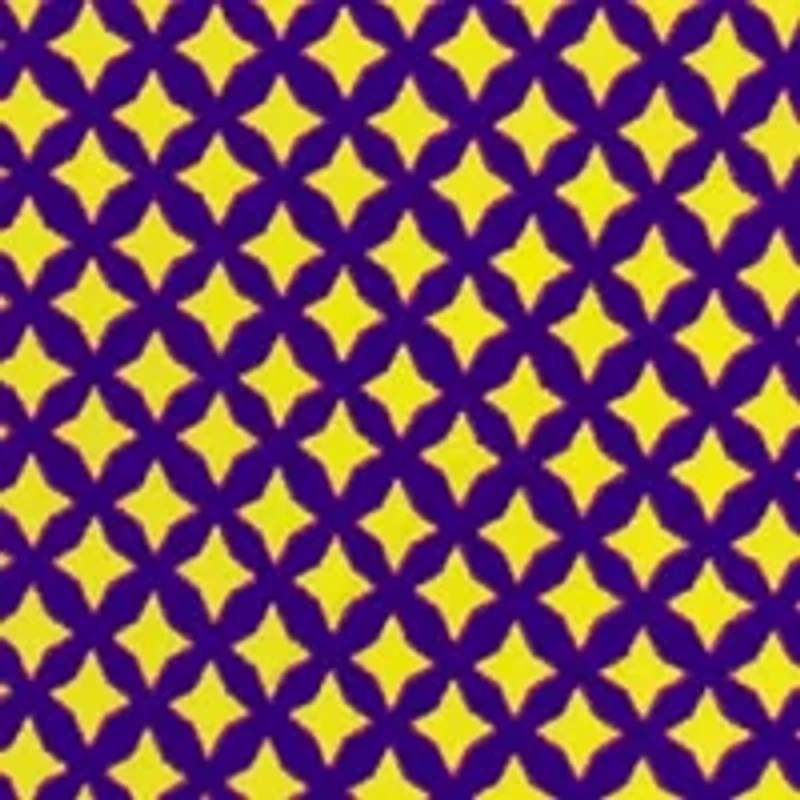 NCAA LSU Tigers Diamante Tie