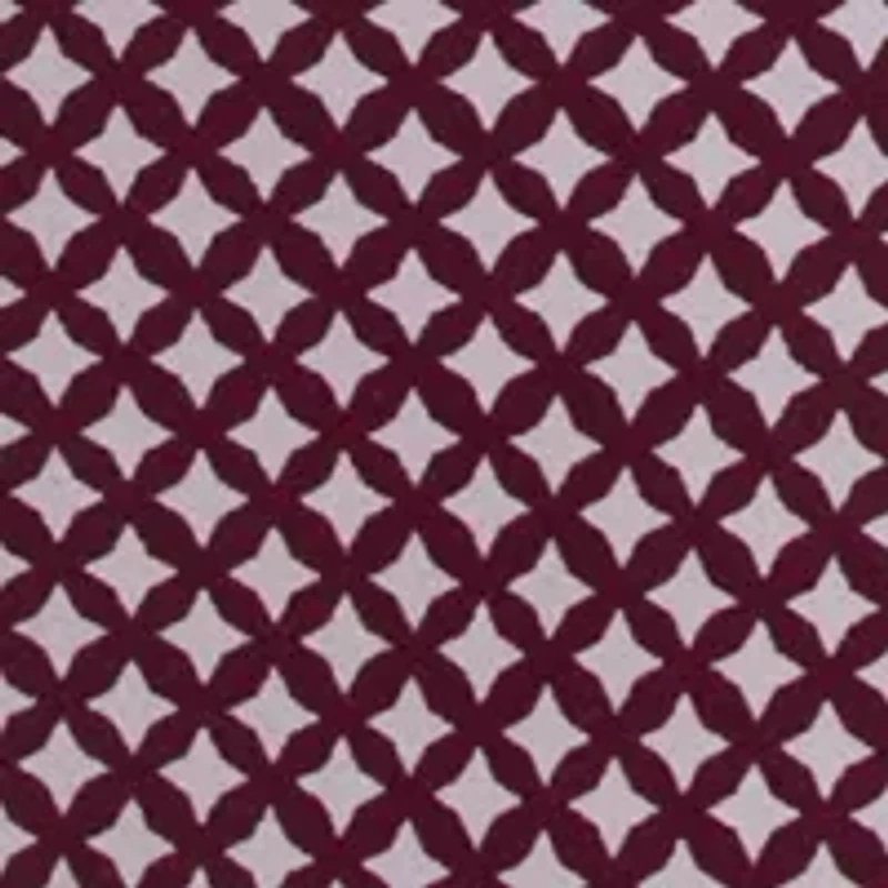 NCAA Mississippi State Bulldogs Diamante Tie