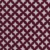 NCAA Mississippi State Bulldogs Diamante Tie