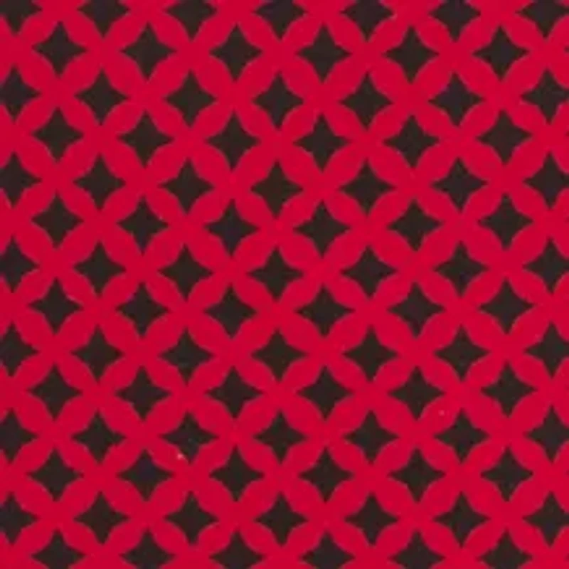 NCAA NC State Wolfpack Diamante Tie